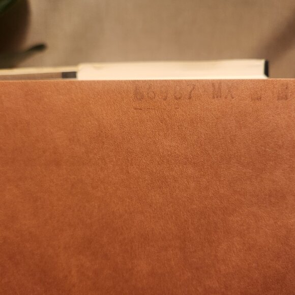 Gordon Parks "Voices In The Mirror" - An Autobiography Hard Cover Copyright 1990 - Picture 13 of 15